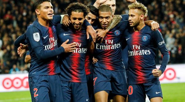 seicii din bahrain dau lovitura in paris amenintare pentru psg