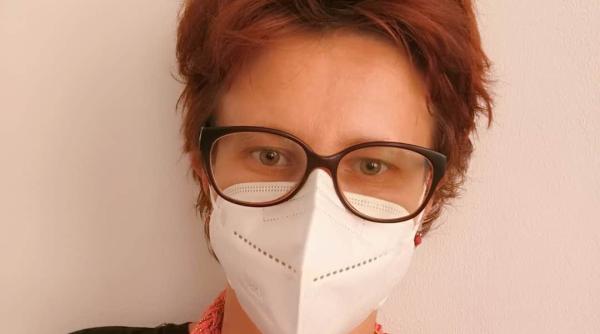 subprefect suceava faza care intrece imaginatia cu masca pe fata m am framantat toata ziua