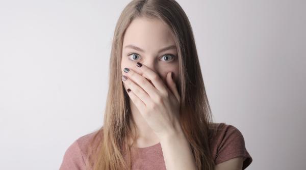 unde s a ajuns nu e photoshop biserica din articol exista in romania foto