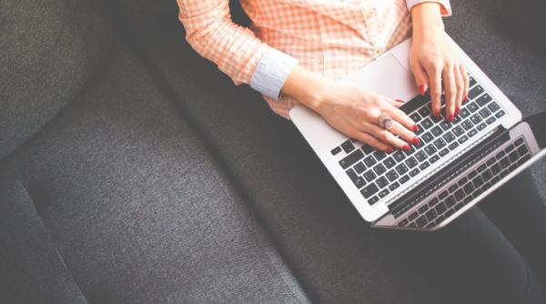 an universitar 2020 2021 controversa mare cu situatia din camine ce facem