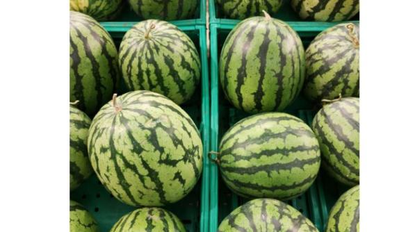 asa alegi pepenele rosu perfect cele mai bune trucuri