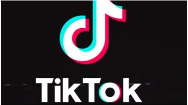 donald trump interzice tiktok in statele unite ale americii