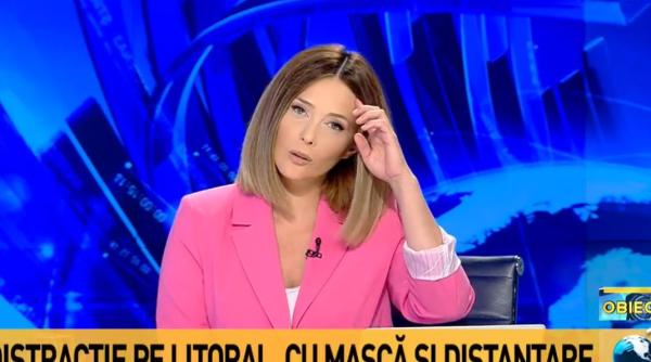 ana maria roman sms de la mama ei cand era in direct la antena 3 ce inseamna transgender a raspuns cristoiu