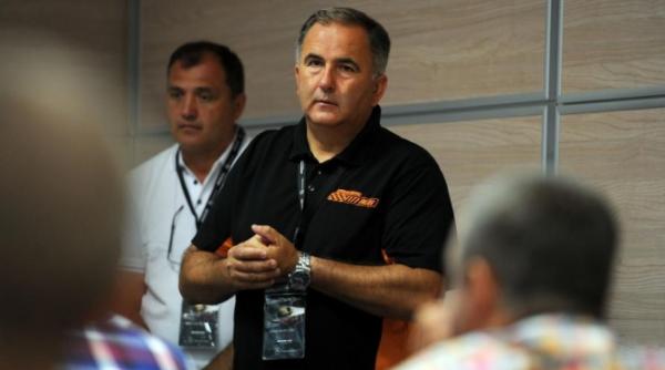 condusul pe canicula  erori si riscuri  titi aur demonteaza un mit  legenda am facut teste