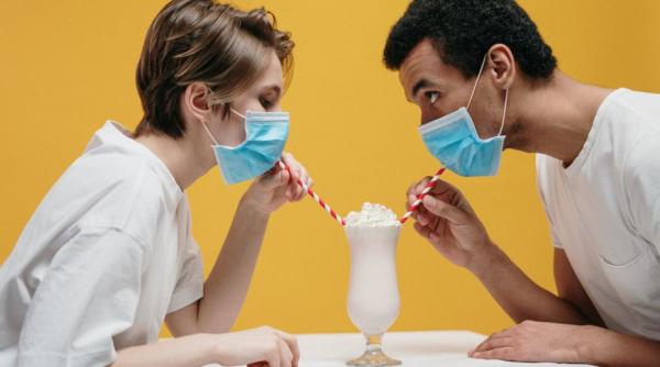 decizii pentru arges brasov constanta dambovita ilfov prahova galati bucuresti atentie astazi intra in vigoare