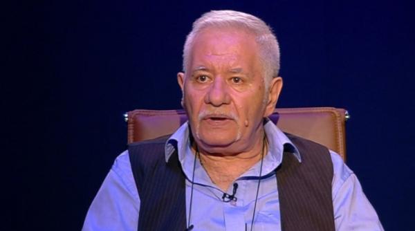 secretele din spatele cosmarurilor explicate de lidia fecioru si mihai voropchievici e cel mai nenorocit