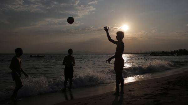 turismul in vremea pandemiei ministrul bogdan aurescu spune ce trebuie sa facem inainte de vacanta