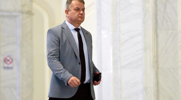 alegeri locale de ce a renuntat pnl la pmp guran nu a fost dorinta noastra s ar fi pierdut mult