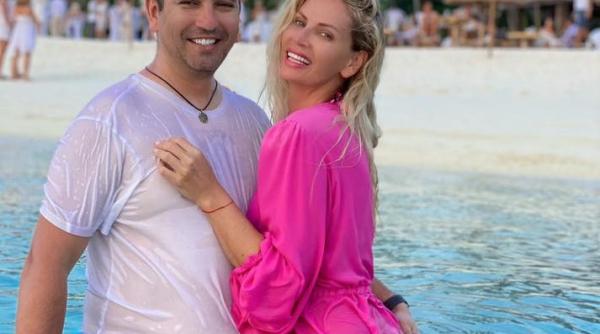 andreea banica accident grav lovitura maxima la mare am crezut ca mor mama ranitilor