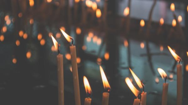 calendar crestin ortodox sarbatoare 3 august 2020