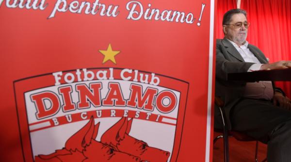 ce pensie are cornel dinu nu este dintre cele nesimtite dreptate mioritica