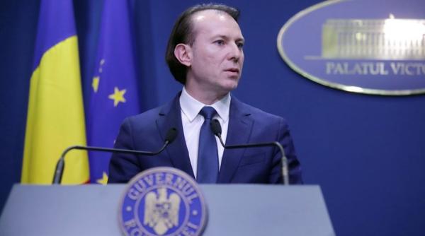 citu exulta v am spus ca vin cu o surpriza majora