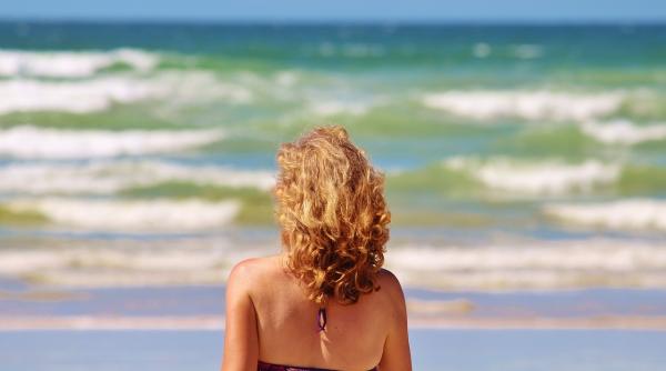 ciuhodaru avertizare pentru cei care merg la mare sau la piscina au aparut primele cazuri pot complica evolutia