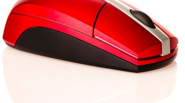 co inventatorul mausului de calculator s a stins din viata