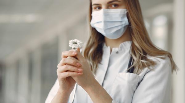 coronavirus 159 de noi cazuri in italia pentru o parte din ele vinovata si romania