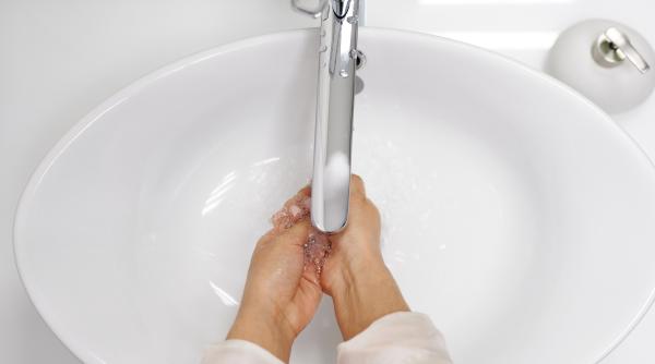 coronavirus lista tarilor cu risc epidemiologic ridicat pentru care se impune carantina in tara actualizata