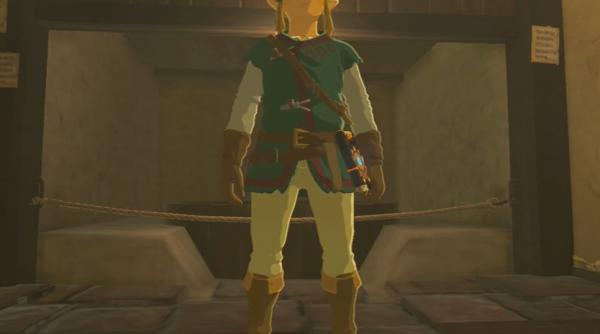 gafa monumentala pentru autorul cartii baiatul cu pijamale in dungi