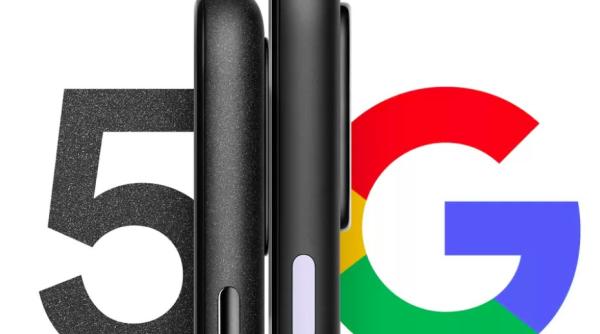 google anunta pixel 4a pixel 4a 5g si pixel 5 toate detaliile aici