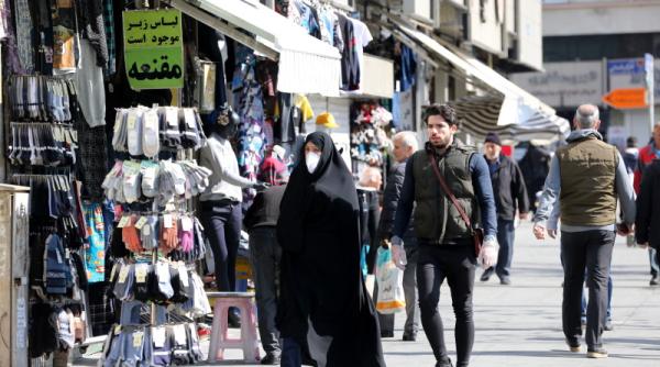 investigatie iran ascunde numarul real al mortilor de coronavirus