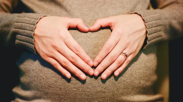 liderul farmaceutic din europa investigat pentru mii de defecte la nastere