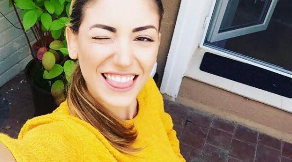 misty nu se fereste sa o spuna si eu imi doresc