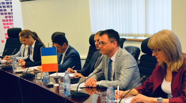 psd mutare in parlament pentru dublarea alocatiilor radu oprea vom corecta acest lucru