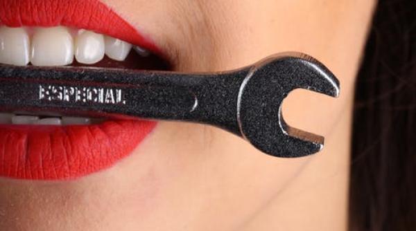 reguli anti covid 19 asa trebuie sa te speli pe dinti in pandemie