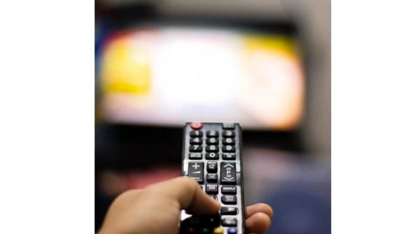 soferul sinucigas care a ucis o fetita si pe tatal ei la craiova dorea ca moartea lui sa apara la tv