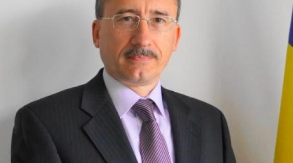 ambasadorul romaniei din beirut descrie clipe de groaza biroul a fost distrus