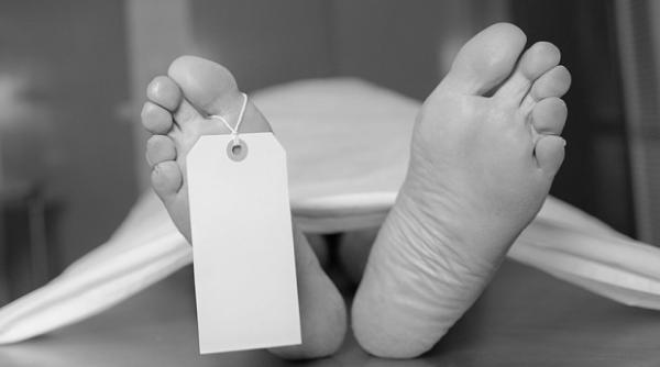 autopsii pe mortii de covid un medic celebru reactioneaza nu e reteta de prajituri