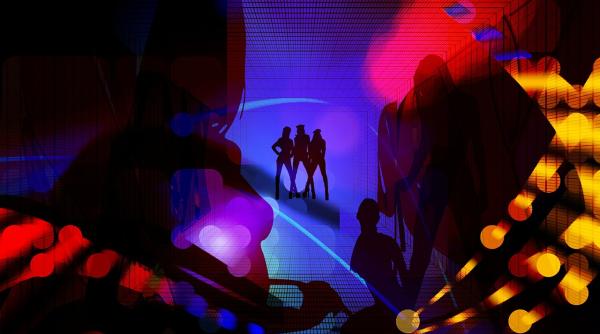 ce scoate la iveala moartea lui emi pian liderul clanului duduianu untaru astea sunt lucruri sensibile care trebuie stiute