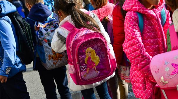 consiliul nat ional al elevilor lanseaza resetedu