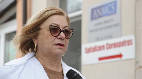 covid noi simptome descoperite de romani dorobat atrage atentia am tras concluzia teren subred