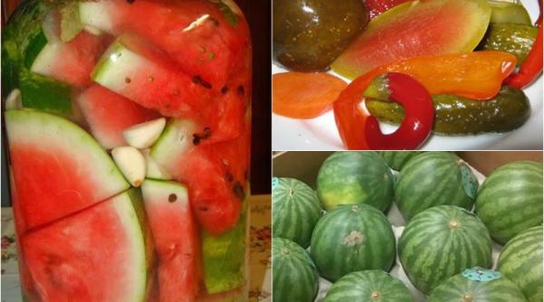 cum pui pepeni la murat este foarte simplu vei fi incantat de gust
