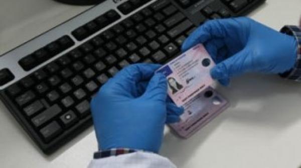 elena cristian intrebare cheie la schimbarea permisului de conducere de ce sa nu profiti