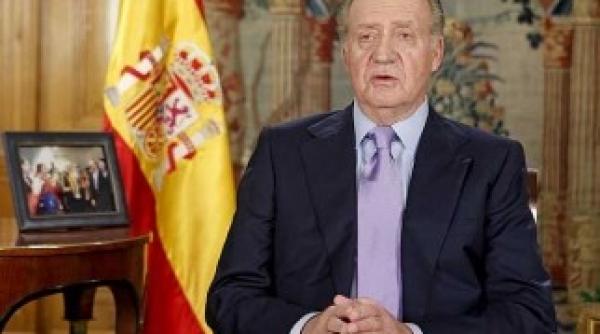 fostul rege juan carlos al spaniei s ar putea stabili in republica dominicana