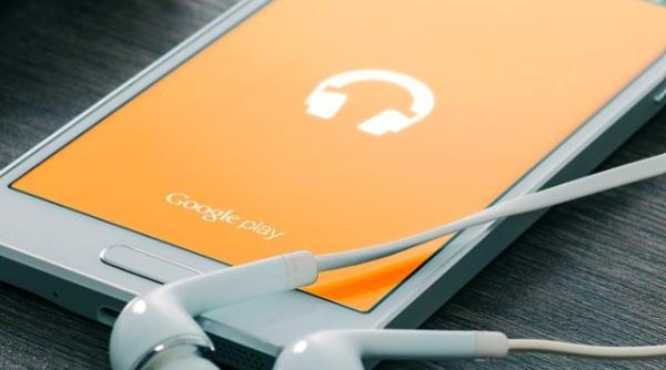 google renunta la o populara aplicatie sigur ati folosit o