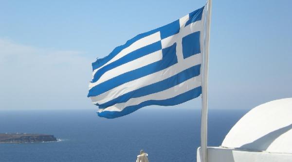 noi taxe pentru turistii din grecia pe ce vor plati 20 de euro