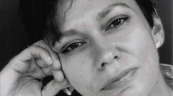 oana pelea mesaj emotionant pe noi cine ne salveaza