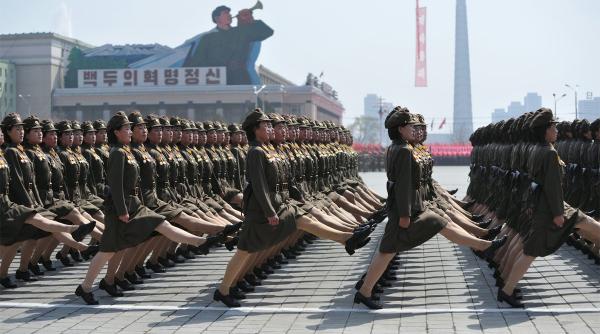 onu trage un semnal de alarma coreea de nord progrese probabile cu armele nucleare