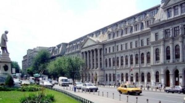 record de inscrieri la facultatile universitatii din bucuresti  care e cea mai dorita facultate