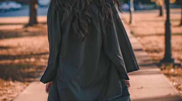 seful onu da alarma inchiderea scolilor va compromite decenii de progres o catastrofa generationala