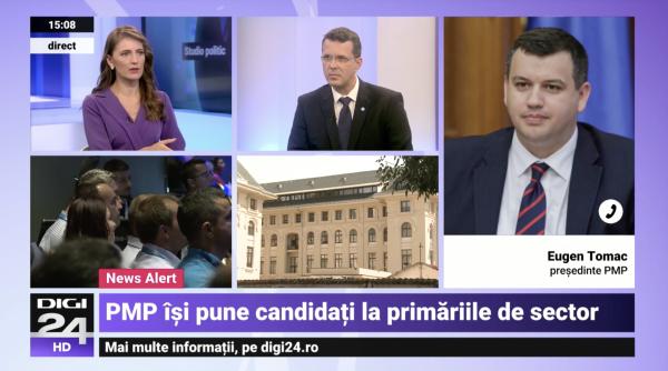 tomac mosteanu scandal am fost acolo asta e o minciuna