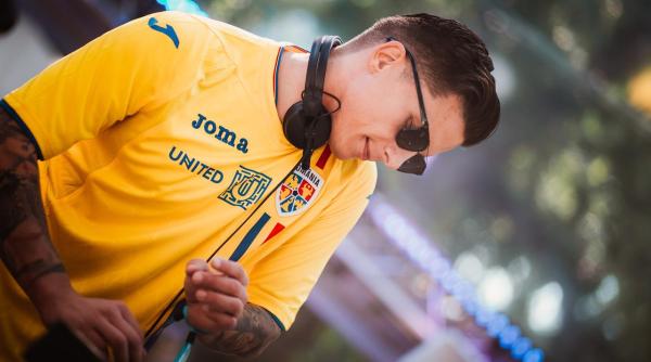 adrian saguna interviu ar mixa o piesa de ale vulpitei raspunsul uluitor