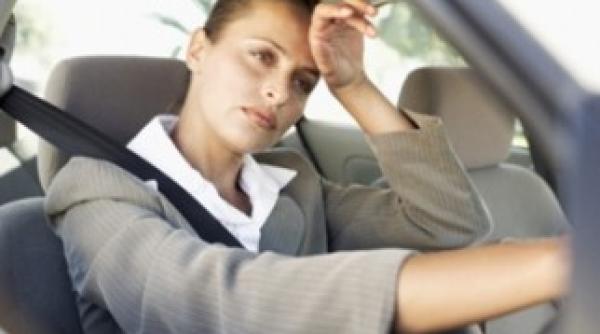 ai aer conditionat in masina lucrurile pe care nu ti le explica nimeni gresesti enorm