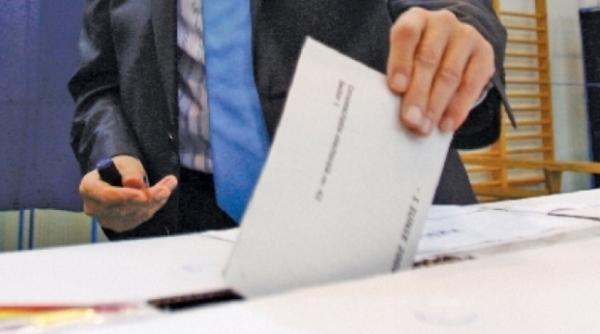 alianta de ultima ora pentru locale trei partide care vor majoritatea