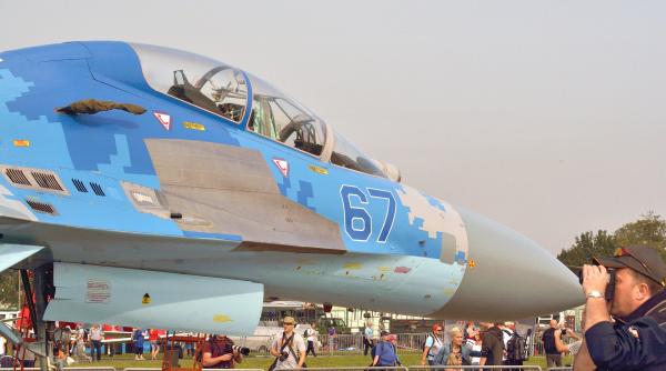 bias 2020 mesajul organizatorilor pentru romanii care iubesc acest show artian e oficial