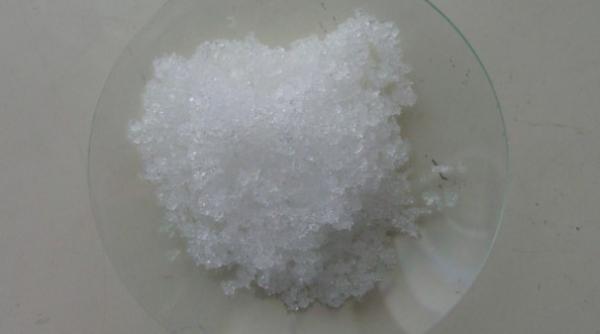 cat de periculos este nitratul de amoniu substanta din spatele exploziei din beirut