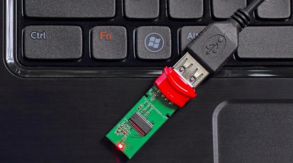 cel mai mare jaf al unui secret comercial din istorie vinovatul datoreaza 150 mil euro