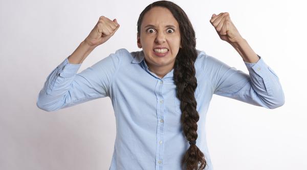 cum scapam de oamenii toxici maria timuc sfat important mare atentie la asta